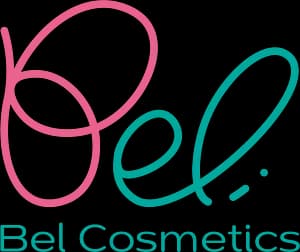 Bel Cosmetics