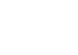 Bel